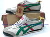 รูปย่อ รองเท้า onitsuka tiger maxico66 สินค้านำเข้า แท้แน่นอน ตรงจากโรงงานผลิต ในเวียดนาม และ ญีปุ่น สนใจโทร089-2912928 รูปที่3