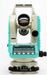 รูปย่อ Electronic Digital Theodolite กล้องสำรวจทีโอโดไลท์ ยี่้ห้อ NIKON รุ่น NE-101 รูปที่2
