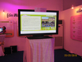  เช่าโปรเจคเตอร์ Projector,ให้เช่าจอแอลซีดีทีวี LCD TV,ให้เช่าจอพลาสม่า Plasma,ให้เช่าจอมอนิเตอร์ทัชสกรีนTouchscreen