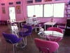 รูปย่อ ร้านกาแฟสดเปิดใหม่ อ่างศิลา ขายชาเขียวมัทฉะ  อาหารไทย Capitan Amigo Cafe รูปที่2