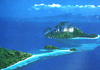 รูปย่อ ทัวร์กระบี่ เกาะลันตา 4เกาะทะเลตรัง ราคาพิเศษ รูปที่3