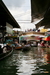 รูปย่อ Domnern Saduak Floating Market Tour รูปที่2