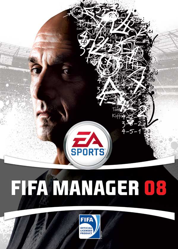 Fifa manager рпл. ФИФА менеджер. FIFA Manager 08. ФИФА менеджер 2008. ФИФА менеджер 2016.