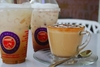 รูปย่อ ร้านกาแฟสดเปิดใหม่ อ่างศิลา ขายชาเขียวมัทฉะ  อาหารไทย Capitan Amigo Cafe รูปที่4