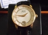 รูปย่อ ขายนาฬิกา MIDO M007 207 36 036 00ตัวเรือน PINK GOLD รูปที่2