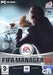 รูปย่อ ขายเกมส์  FIFA manager2007-09 น่าสะสม รูปที่2