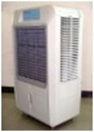 Evaporative Ventilation Air Cooler รูปที่ 1