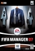 รูปย่อ ขายเกมส์  FIFA manager2007-09 น่าสะสม รูปที่3