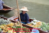 รูปย่อ Domnern Saduak Floating Market Tour รูปที่6