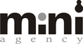 Mini Agency / Thailand based design and marketing consultants, graphic designers, Web Design, Creative Idea Design, Pack