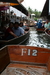 รูปย่อ Domnern Saduak Floating Market Tour รูปที่4