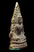 รูปย่อ หลวงพ่อเขียนรูปหล่อโบราณพระพุทธชินราช รูปที่3