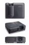  เช่าโปรเจคเตอร์ Projector,ให้เช่าจอแอลซีดีทีวี LCD TV,ให้เช่าจอพลาสม่า Plasma,ให้เช่าจอมอนิเตอร์ทัชสกรีนTouchscreen รูปที่ 4