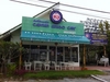 รูปย่อ ร้านกาแฟสดเปิดใหม่ อ่างศิลา ขายชาเขียวมัทฉะ  อาหารไทย Capitan Amigo Cafe รูปที่1