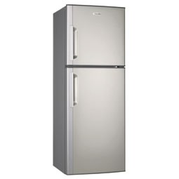ด่วน!!! ตู้เย็น Electrolux 9.0 คิว 2 ประตู 7900 จับฉลากได้ ใหม่ 100% ราคาถูกมีเครื่องเดียว. รูปที่ 1