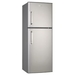 รูปย่อ ด่วน!!! ตู้เย็น Electrolux 9.0 คิว 2 ประตู 7900 จับฉลากได้ ใหม่ 100% ราคาถูกมีเครื่องเดียว. รูปที่1