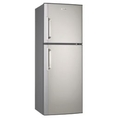 ด่วน!!! ตู้เย็น Electrolux 9.0 คิว 2 ประตู 7900 จับฉลากได้ ใหม่ 100% ราคาถูกมีเครื่องเดียว.