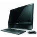 รูปย่อ ขาย Lenovo Ideacentre A700 Series 40244BU Desktop (Black) รูปที่2