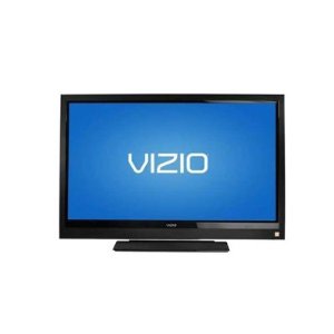 VIZIO E420VO รูปที่ 1