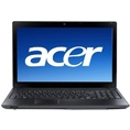 Acer AS5736Z-4427