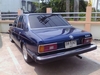 รูปย่อ อยากขายbmw520ปี1980สภาพดีพร้อมใช้ รูปที่2