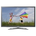 Samsung UN55C6500 55-Inch 1080p 120 Hz LED HDTV (Black)