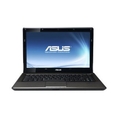 ASUS A52N-XE1 15.6-Inch Versatile Entertainment Laptop