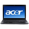 Acer AS5253-BZ684