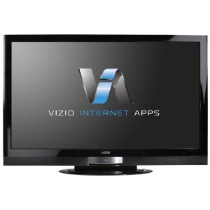 VIZIO XVT373SV รูปที่ 1