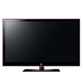 ขาย LG LED5500 42นิ้ว มี3เครื่อง ราคา 23,990 NEWของใหม่จากกล่อง มีใบรับประกันฯ ดูสินค้าก่อนซื้อ