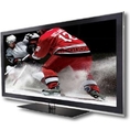 Samsung UN19D4000 60Hz LED HDTV