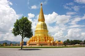 รับทำนายดวงชะตาไพ่ยิปซี โดยจิตรสัมผัส รูปที่ 6