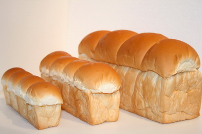 ขายขนมปัง รูปที่ 1