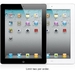 รูปย่อ Apple iPad 2 MC916LL/A Tablet (64GB, Wifi, Black) NEWEST MODEL รูปที่1