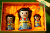 รูปย่อ ตุ๊กตาจีน ตุ๊กตามงคล ของแต่งบ้าน ของขวัญของฝาก ตามเทศกาลต่างๆ รูปที่3