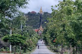 รับทำนายดวงชะตาไพ่ยิปซี โดยจิตรสัมผัส รูปที่ 5