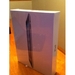 รูปย่อ Apple iPad 2 MC916LL/A Tablet (64GB, Wifi, Black) NEWEST MODEL รูปที่2