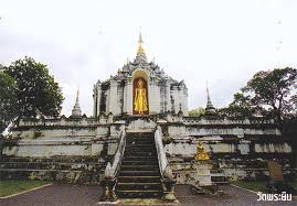 รับทำนายดวงชะตาไพ่ยิปซี โดยจิตรสัมผัส รูปที่ 4