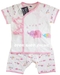 รูปย่อ ขายเสื้อผ้าเด็ก Enfant, Littlewacoal, BSC, Gymboree, Carter's, Absorba สินค้ามือหนึ่ง ราคาSALE รูปที่5