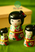 รูปย่อ ตุ๊กตาจีน ตุ๊กตามงคล ของแต่งบ้าน ของขวัญของฝาก ตามเทศกาลต่างๆ รูปที่2