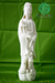 รูปย่อ ตุ๊กตาจีน ตุ๊กตามงคล ของแต่งบ้าน ของขวัญของฝาก ตามเทศกาลต่างๆ รูปที่6