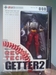 รูปย่อ หุ่นยนต์ Revoltech หายาก Mazinkaiser, Getter1-2, Gaiking รูปที่3