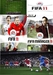 รูปย่อ FIFA  11 และ FIFA Manager 2011 ซื้อคู่  แถม fifa2012 รูปที่1
