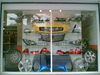 รูปย่อ K.L. AUTO PARTS จำหน่ายอะไหล่รถนำเข้า 498 รูปที่2