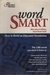 รูปย่อ ขายหนังสือ Word Smart ของ The Princeton Review และหนังสือ Writing Skills for the GRE/GMAT ของ Peterson's รูปที่1