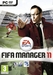 รูปย่อ FIFA  11 และ FIFA Manager 2011 ซื้อคู่  แถม fifa2012 รูปที่3