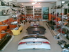 รูปย่อ K.L. AUTO PARTS จำหน่ายอะไหล่รถนำเข้า 498 รูปที่3