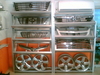 รูปย่อ K.L. AUTO PARTS จำหน่ายอะไหล่รถนำเข้า 498 รูปที่4