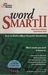 รูปย่อ ขายหนังสือ Word Smart ของ The Princeton Review และหนังสือ Writing Skills for the GRE/GMAT ของ Peterson's รูปที่3