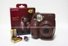 รูปย่อ กล้องโพลารอยด์ Fuji Instax mini7s, mini25, mini50s, กล้องLomo, กล้องดิจิตอลโลโม่ YashicaEZF521, (ปลึก-ส่ง) รูปที่2